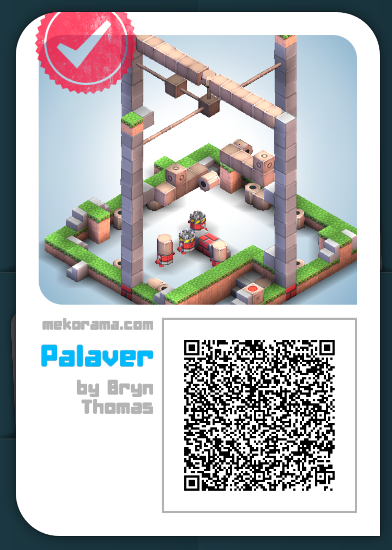 Screenshot_2020-08-30-13-39-15~2.png