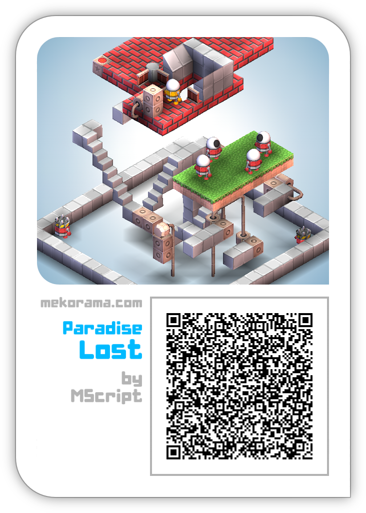 Paradise Lost.png