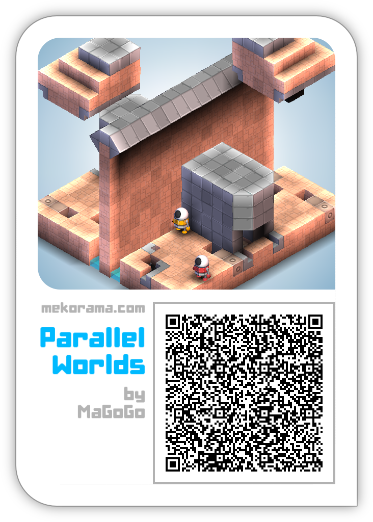 tmp_12853-Pararell Worlds796051194.png
