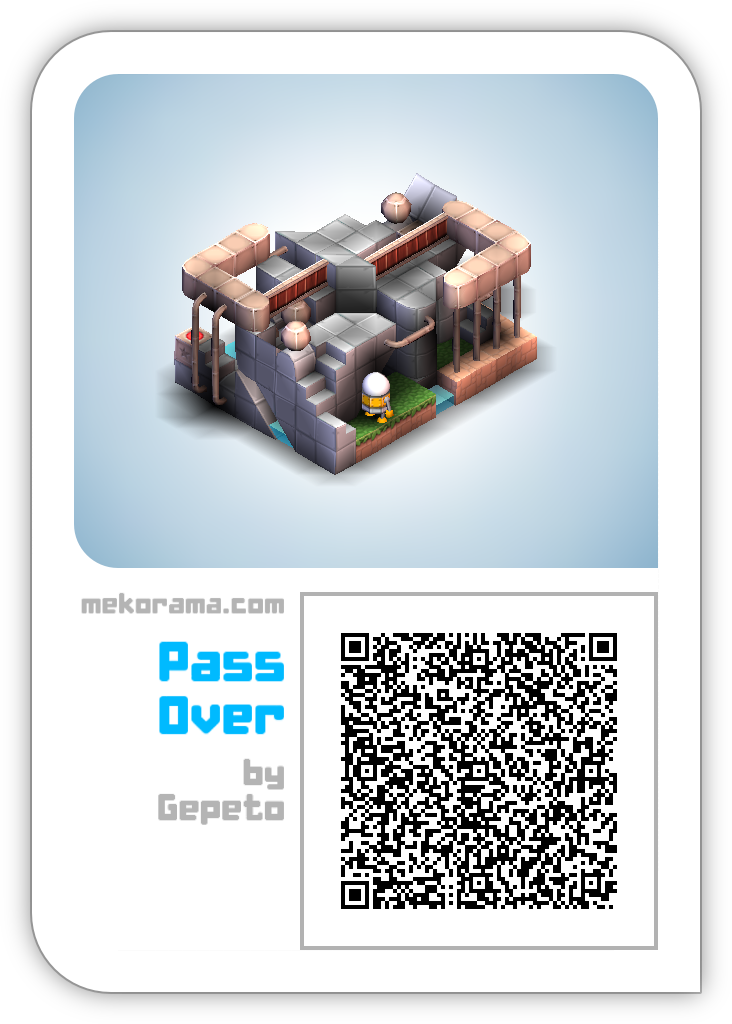 gepeto_pass-over.png