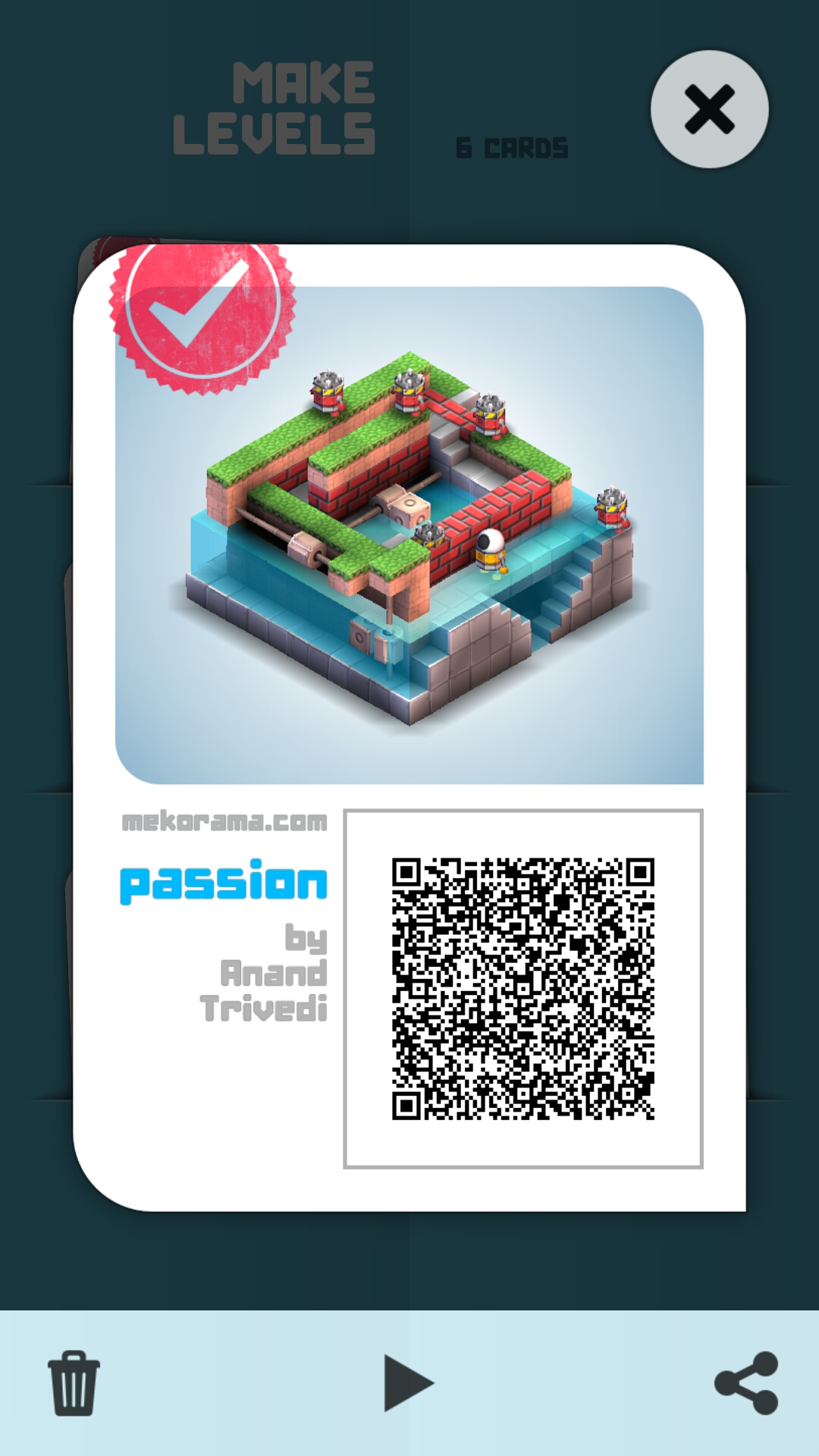 Screenshot_2016-09-07-17-33-20.jpg