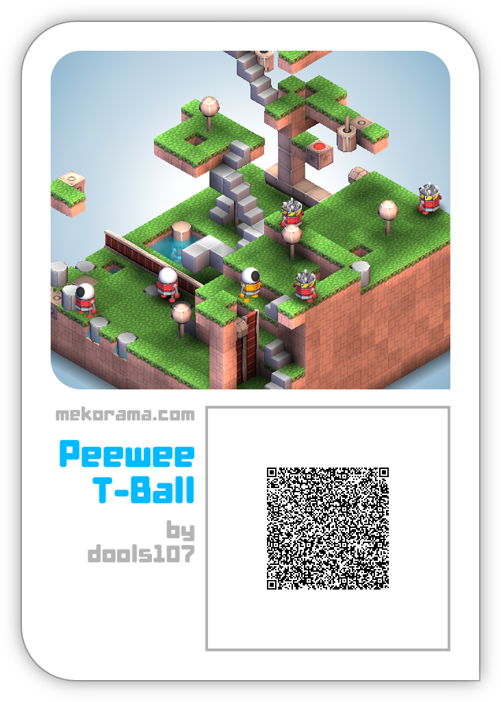 mekorama_1501373539417.png