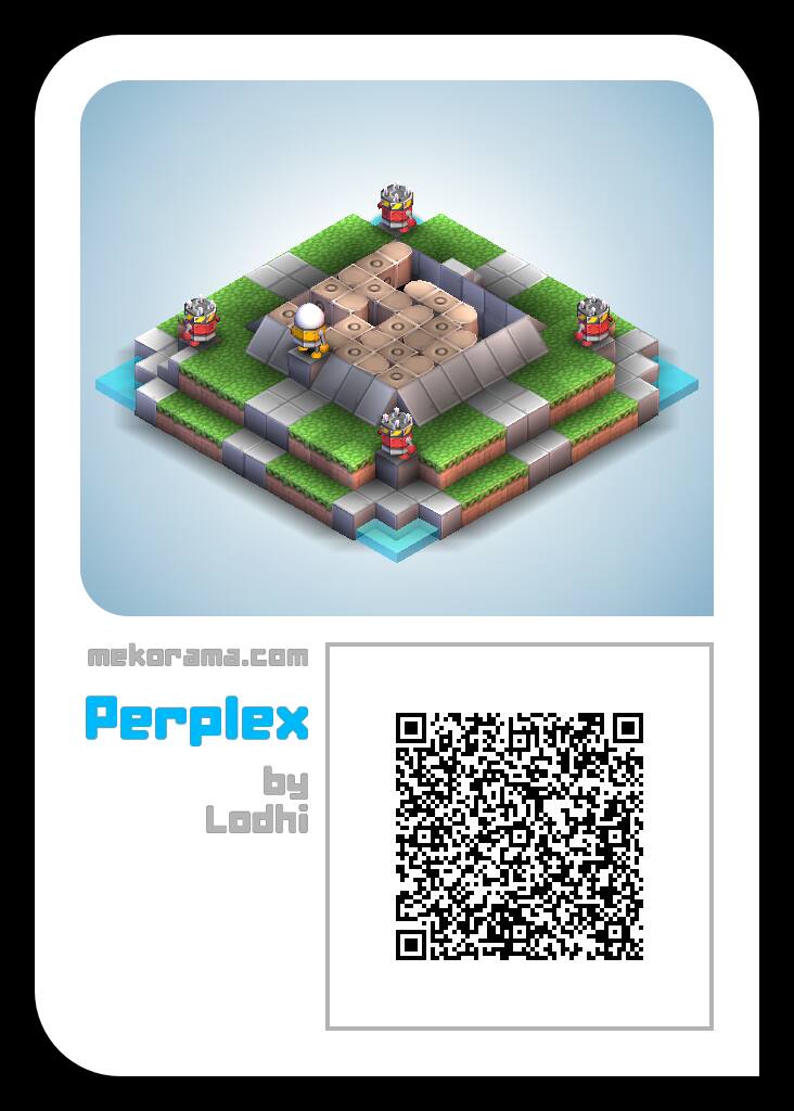 New Level.jpg