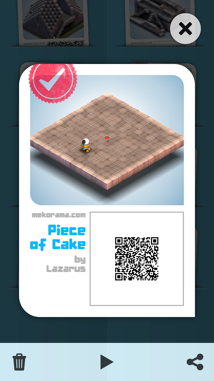 Screenshot_2016-09-04-21-29-46.png