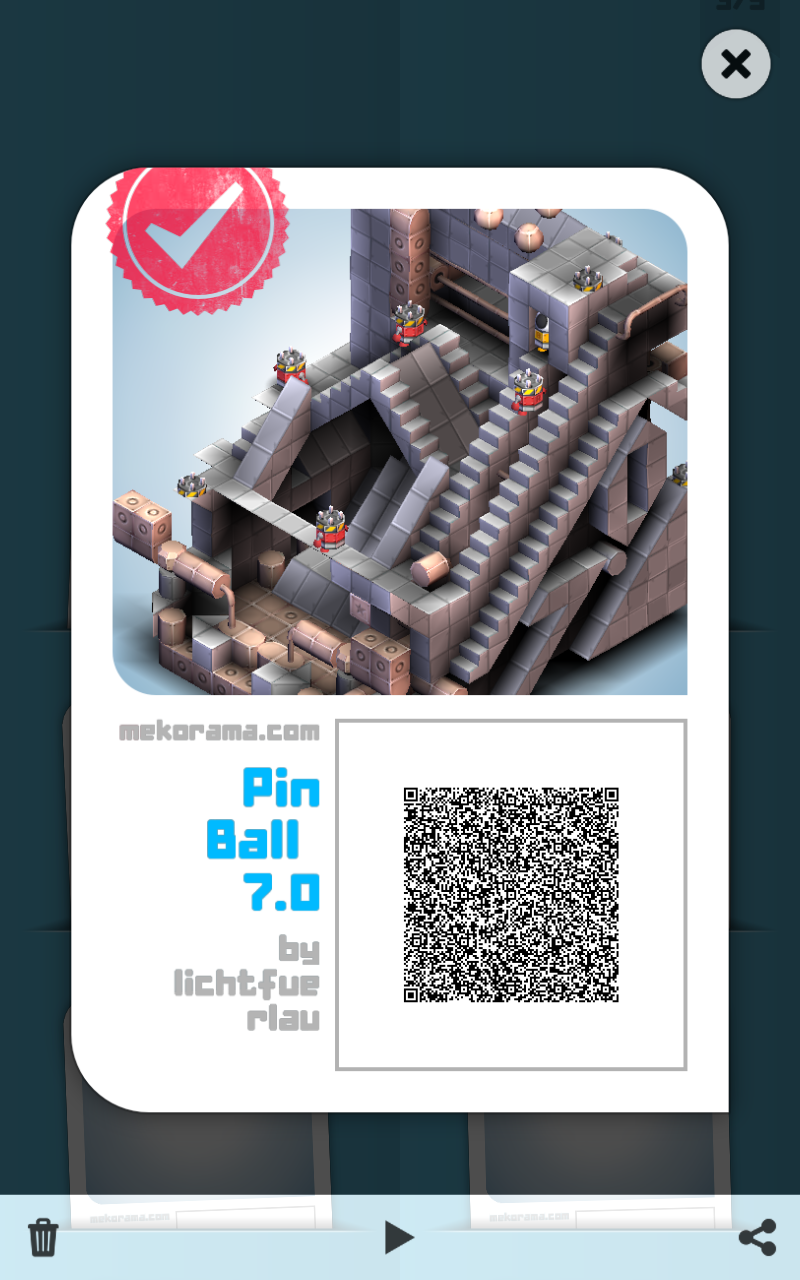 tmp_5321.png