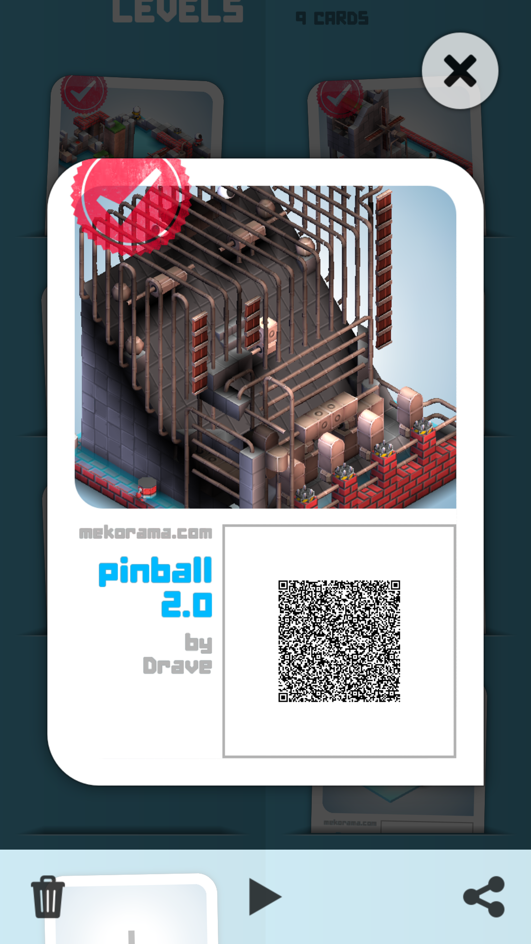 Screenshot_2016-05-27-15-12-05.png