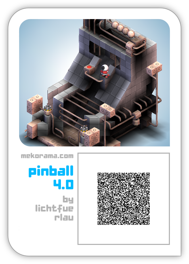 pinball_v4.png
