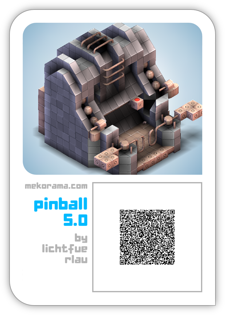 pinball_v5.png