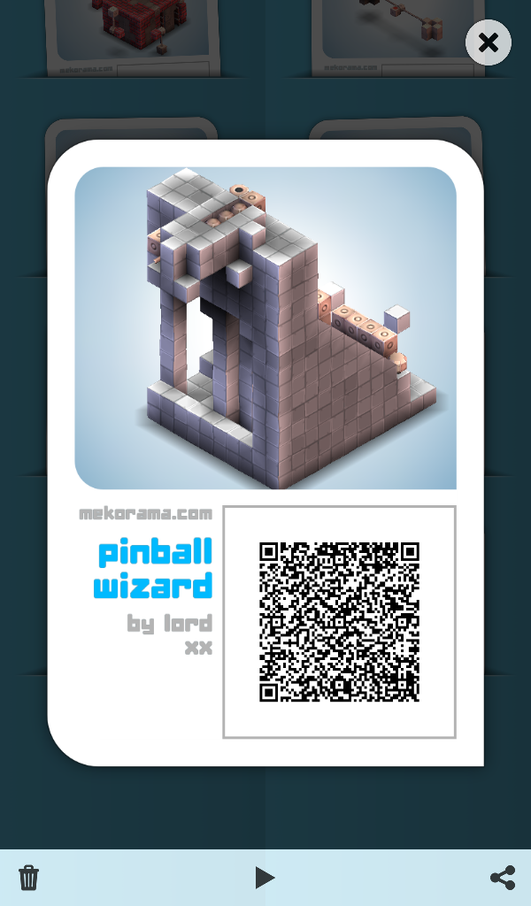 Screenshot_2017-01-14-13-52-55.png