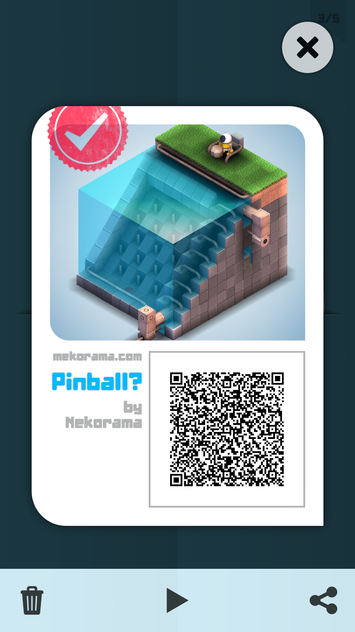 Not Pinball.png