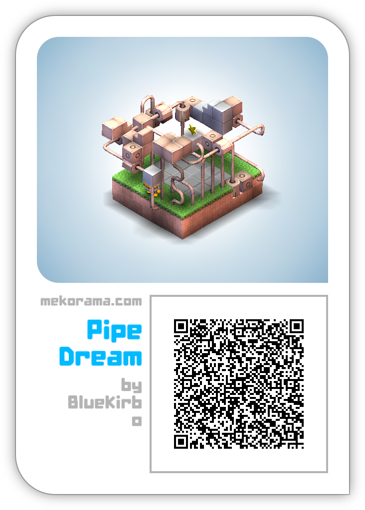 mekorama.png