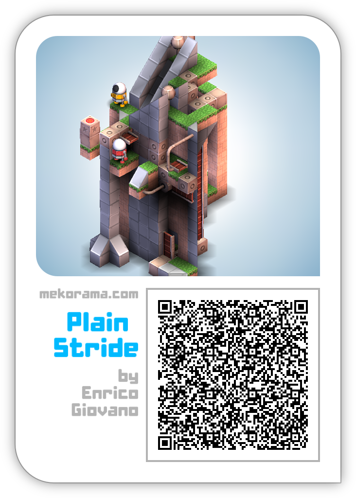 Plain Stride.png
