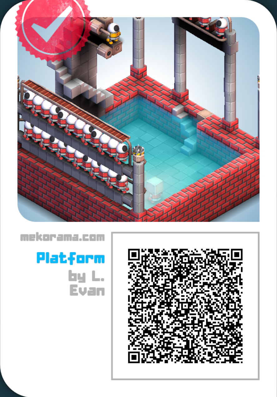 Screenshot_2016-08-24-19-29-12-1.png