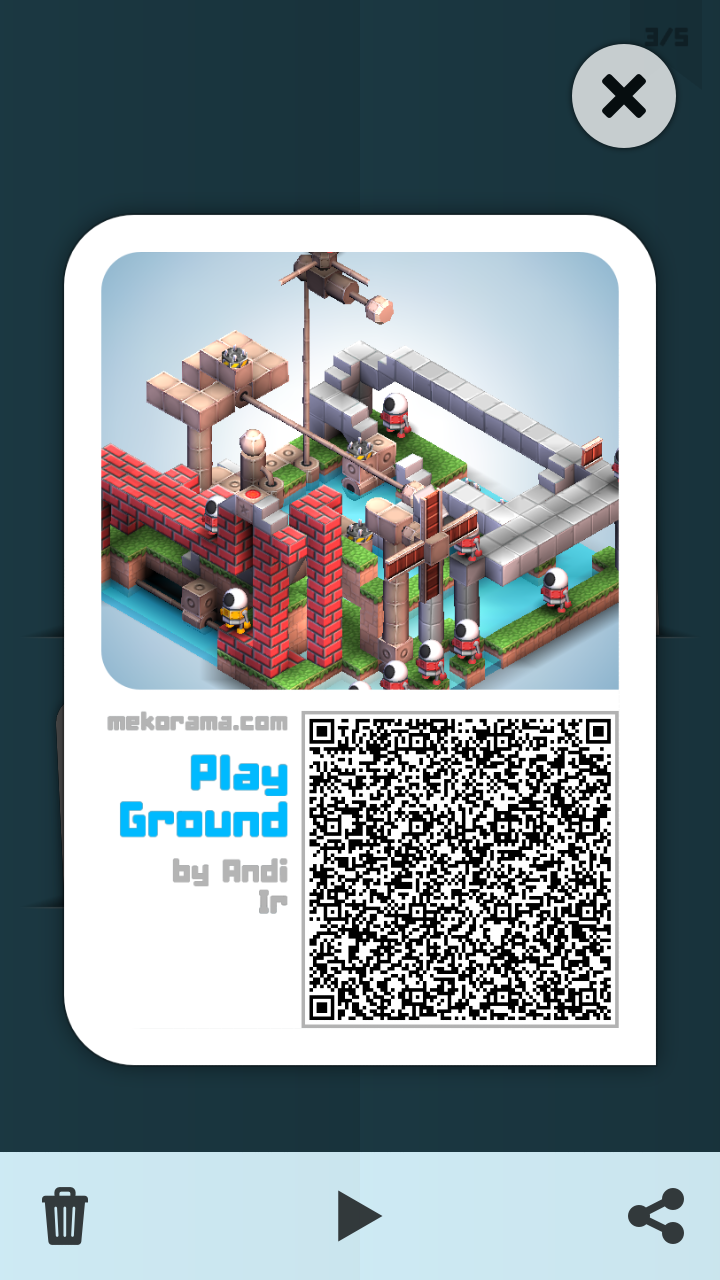 tmp_2477-Screenshot_2016-06-11-16-09-30-1610812445.png
