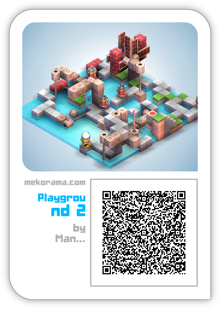 mekorama(3).png