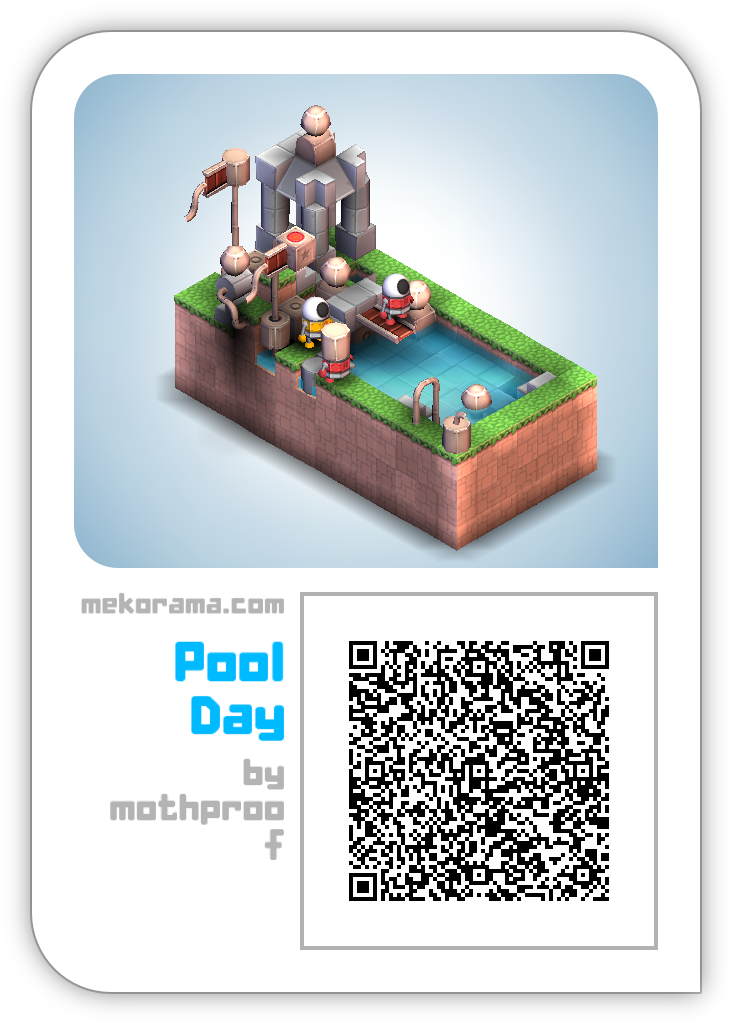 mekorama.png
