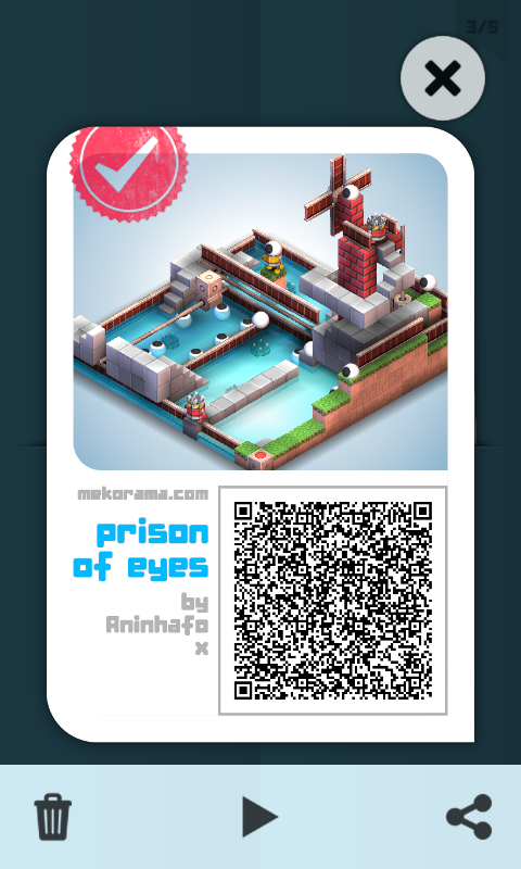Screenshot_2019-07-04-07-37-20.png