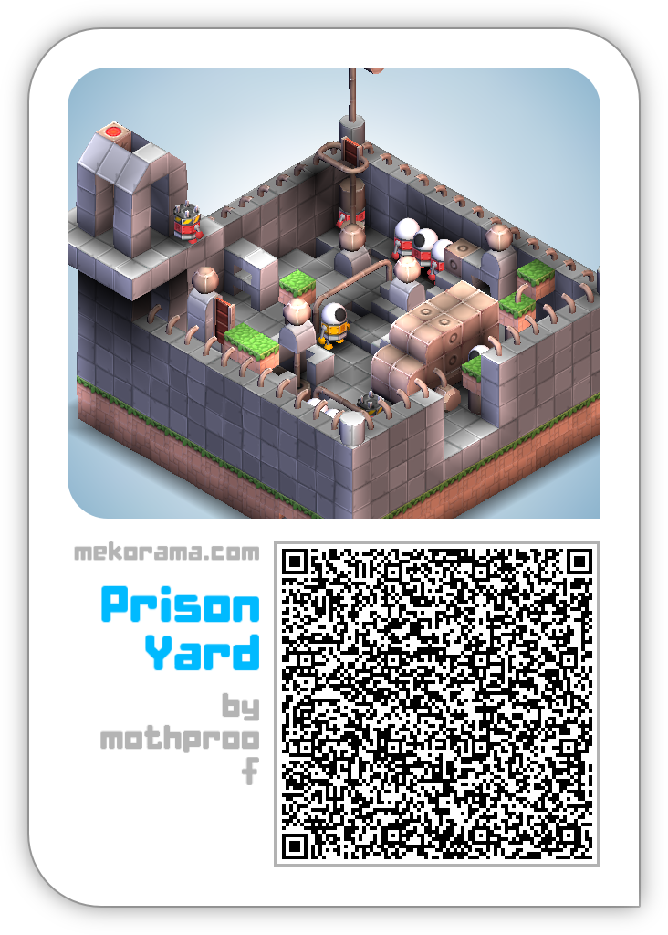Prison Yard.png