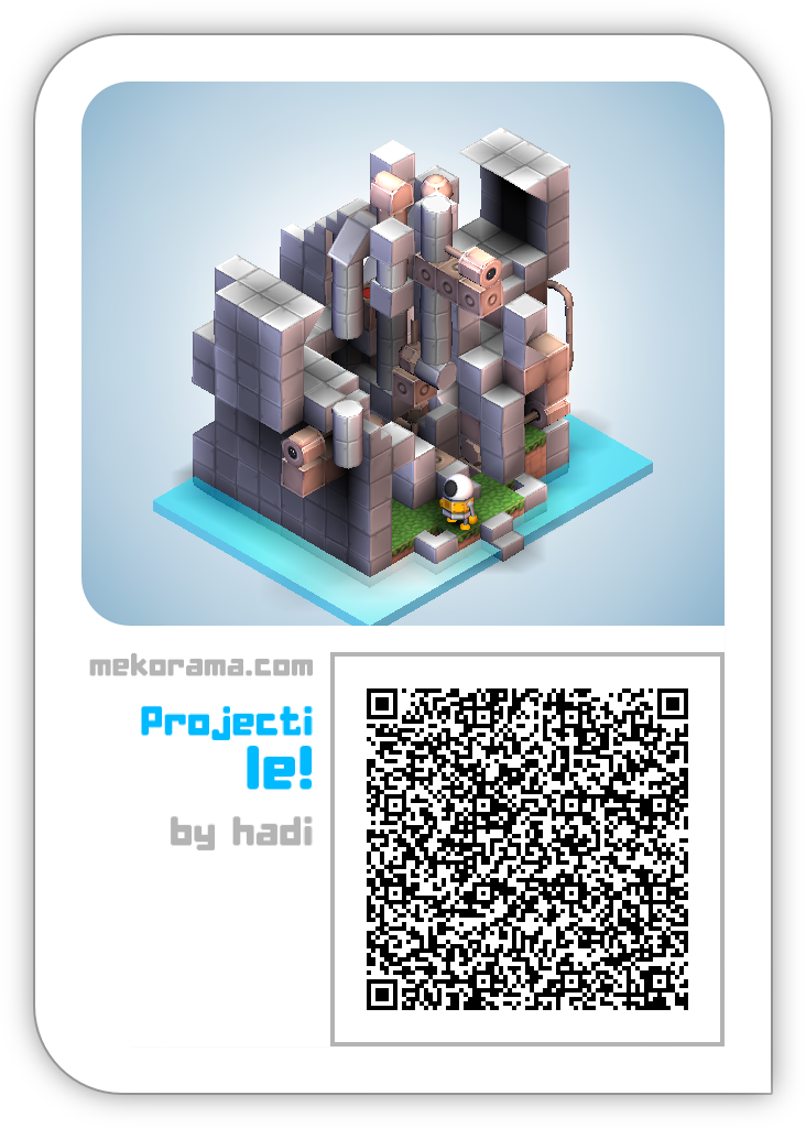 Projectile.png