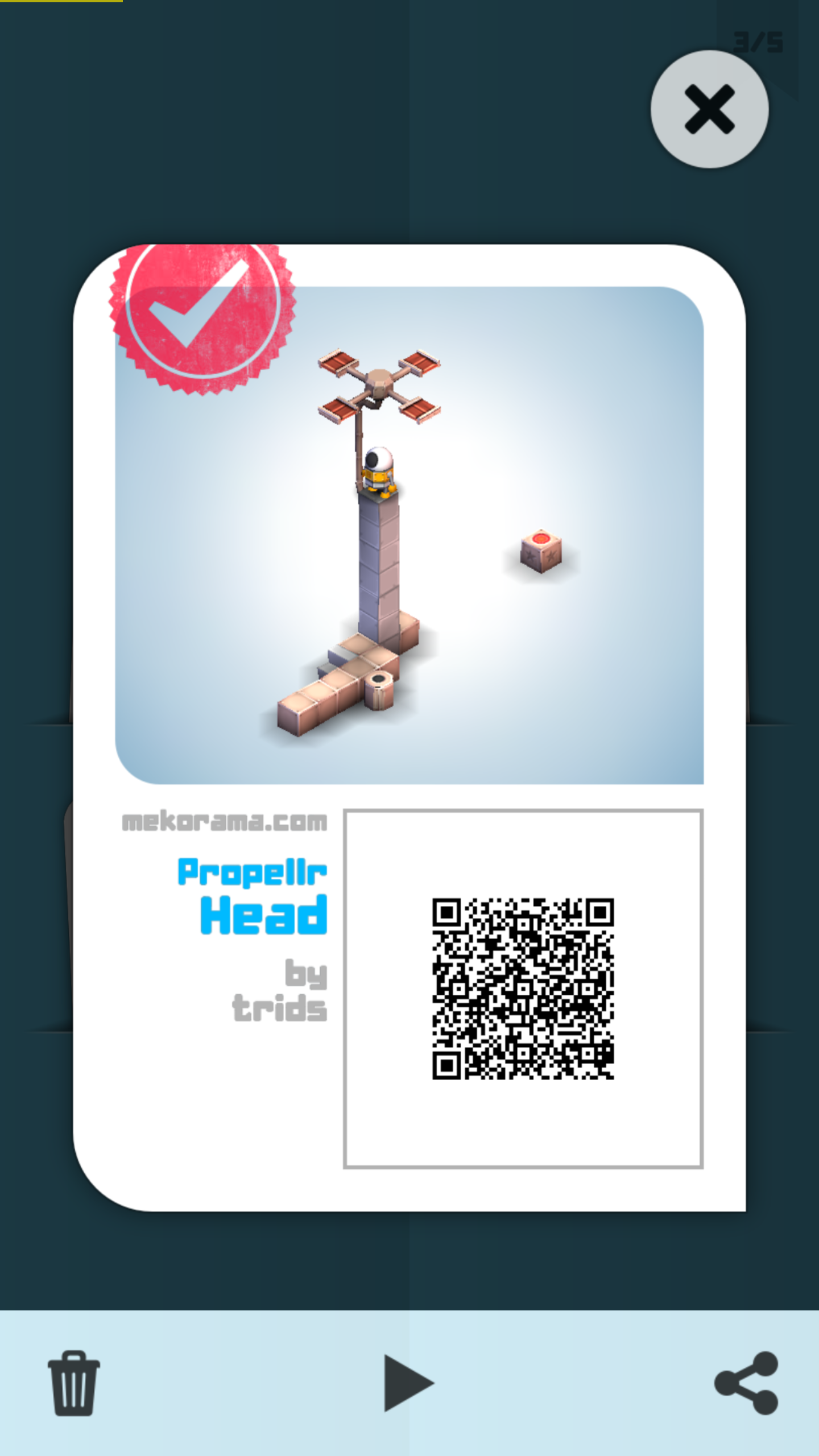 tmp_22009-propellrhead1555017444.png