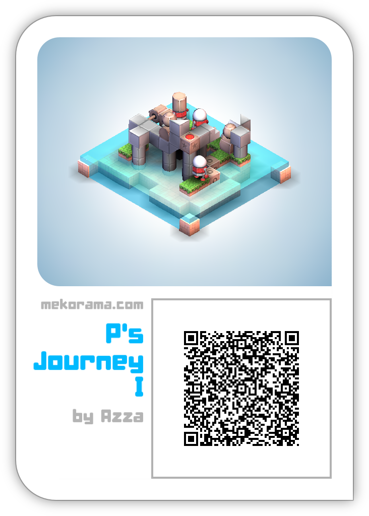 1reupload of p's Journey.png