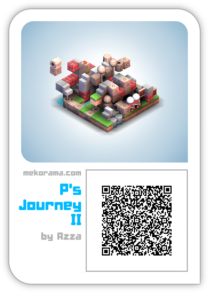 p's Journey II.png