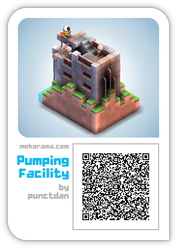 Pumping Facility.jpg