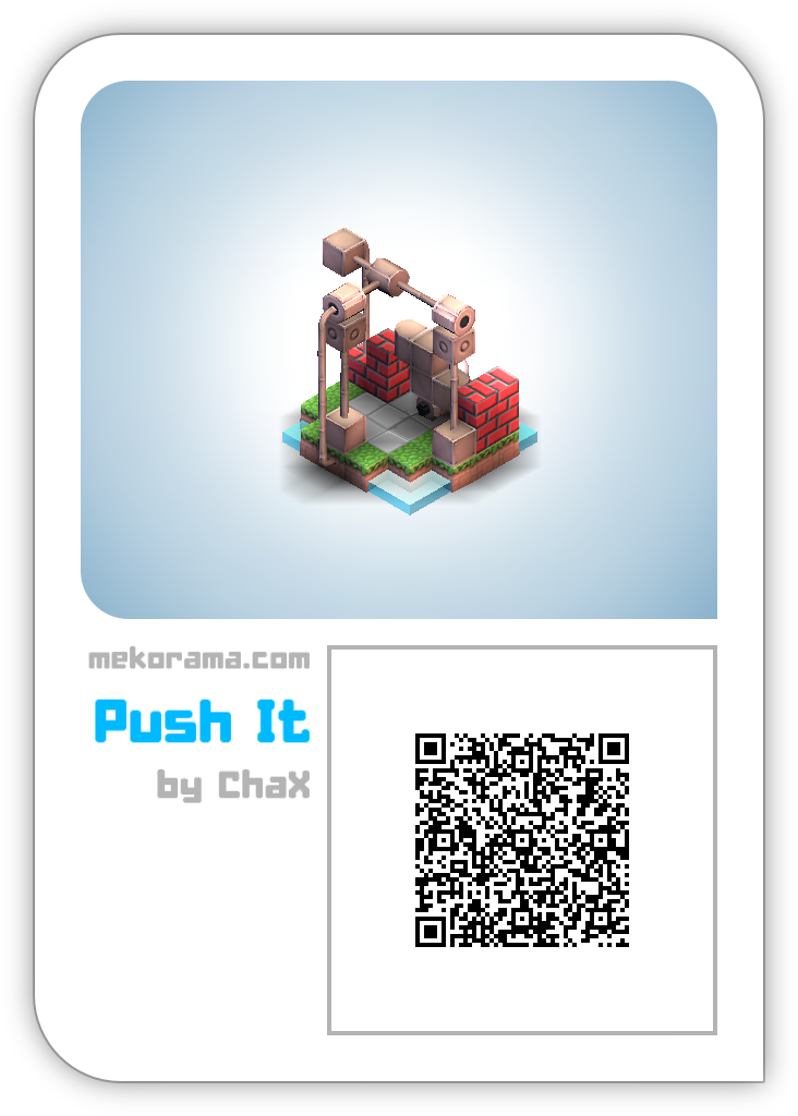 mekorama_1472581443584.png