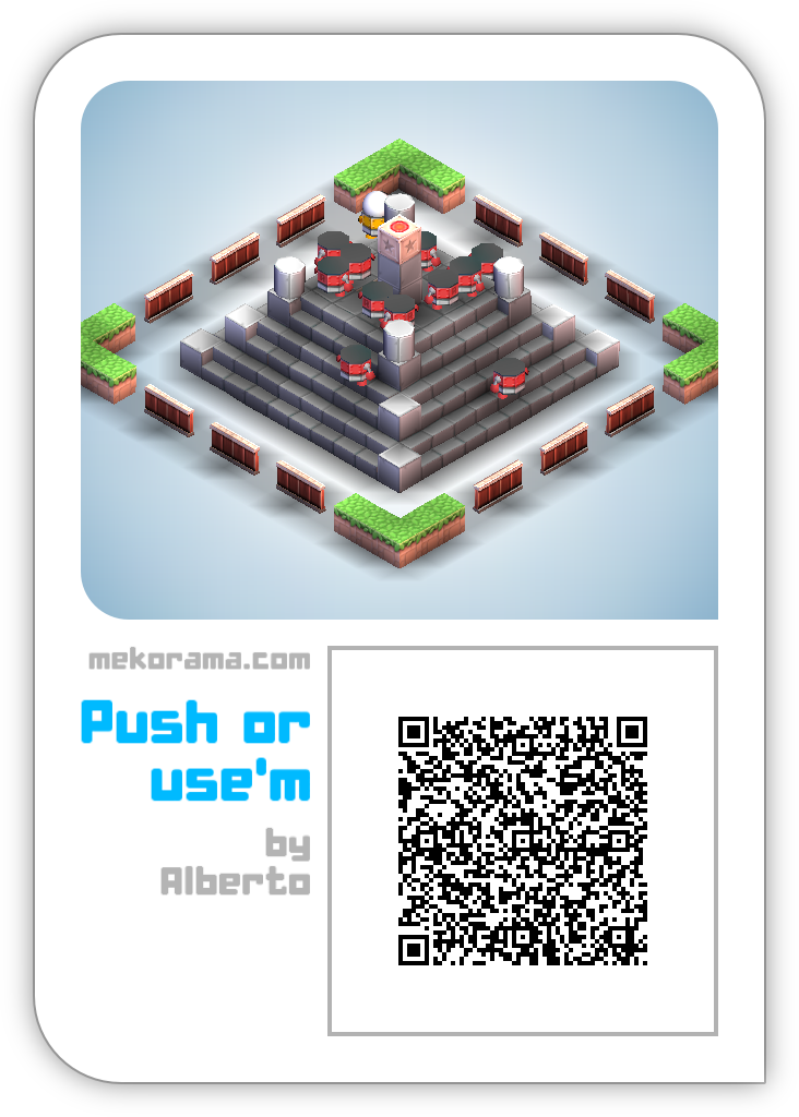 Alberto - 11 - Push or use'm.png
