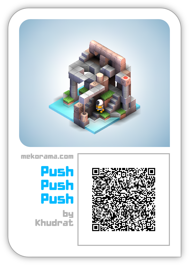 Push Push Push.png