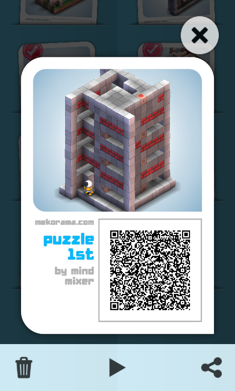 Screenshot_2016-06-10-20-12-24.png