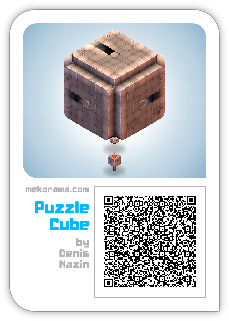 Puzzle Cube.png