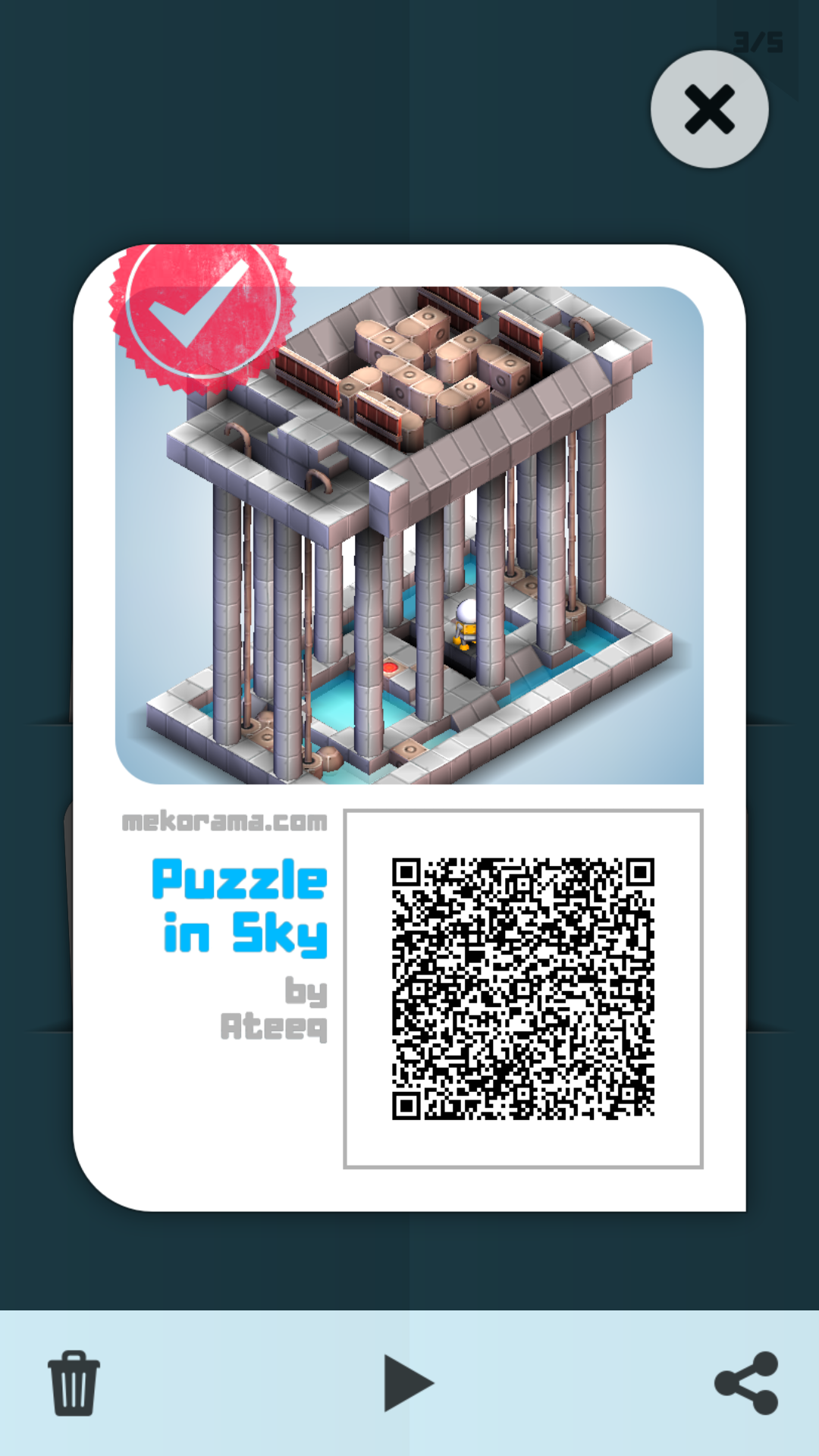 Screenshot_20170111-205601.png