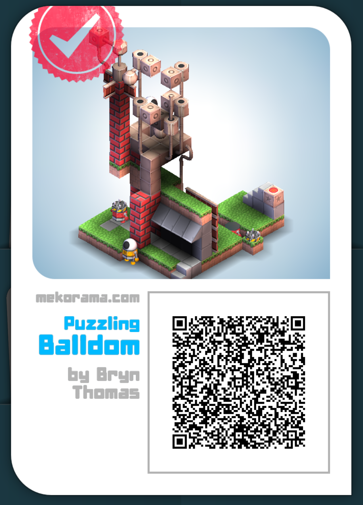 Screenshot_2020-09-17-11-44-46~2.png
