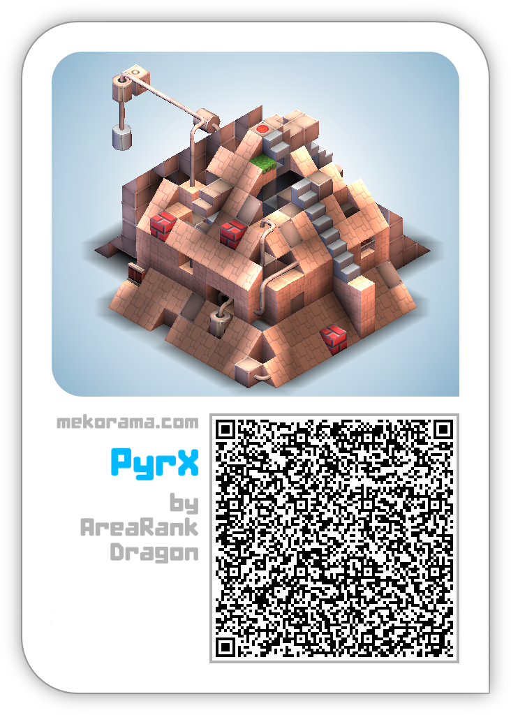 PyrX.png