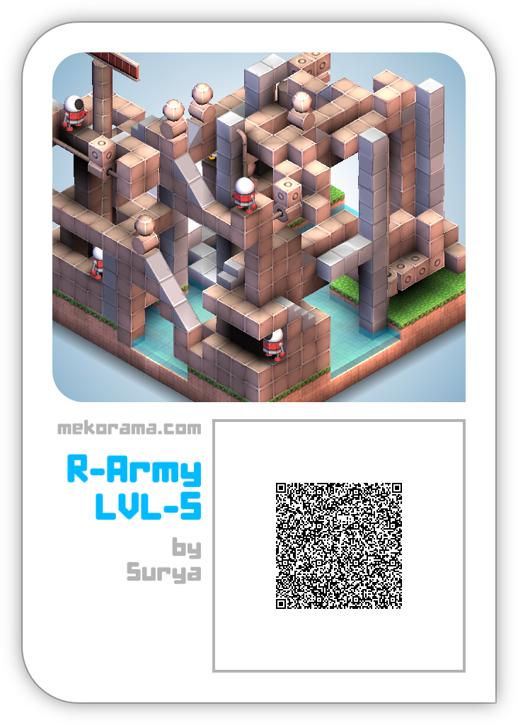 R-Army.png