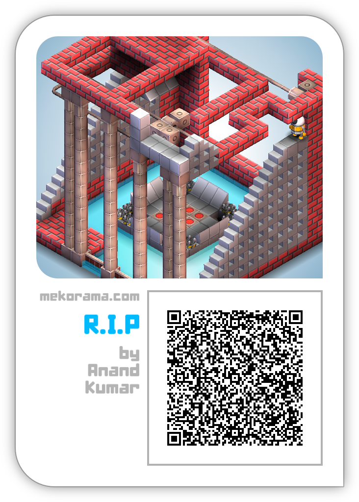 R.I.P.png
