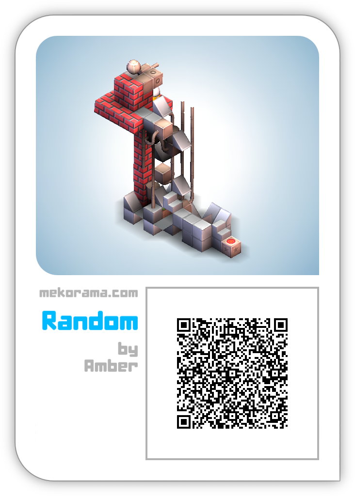 mekorama-random.png