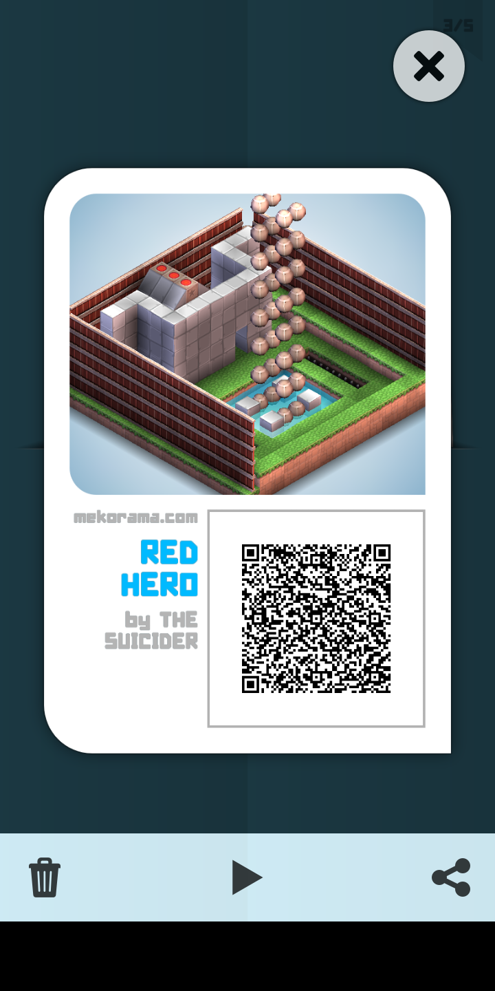 Screenshot_2019-08-28-09-01-00-819_com.martinmagni.mekorama.png