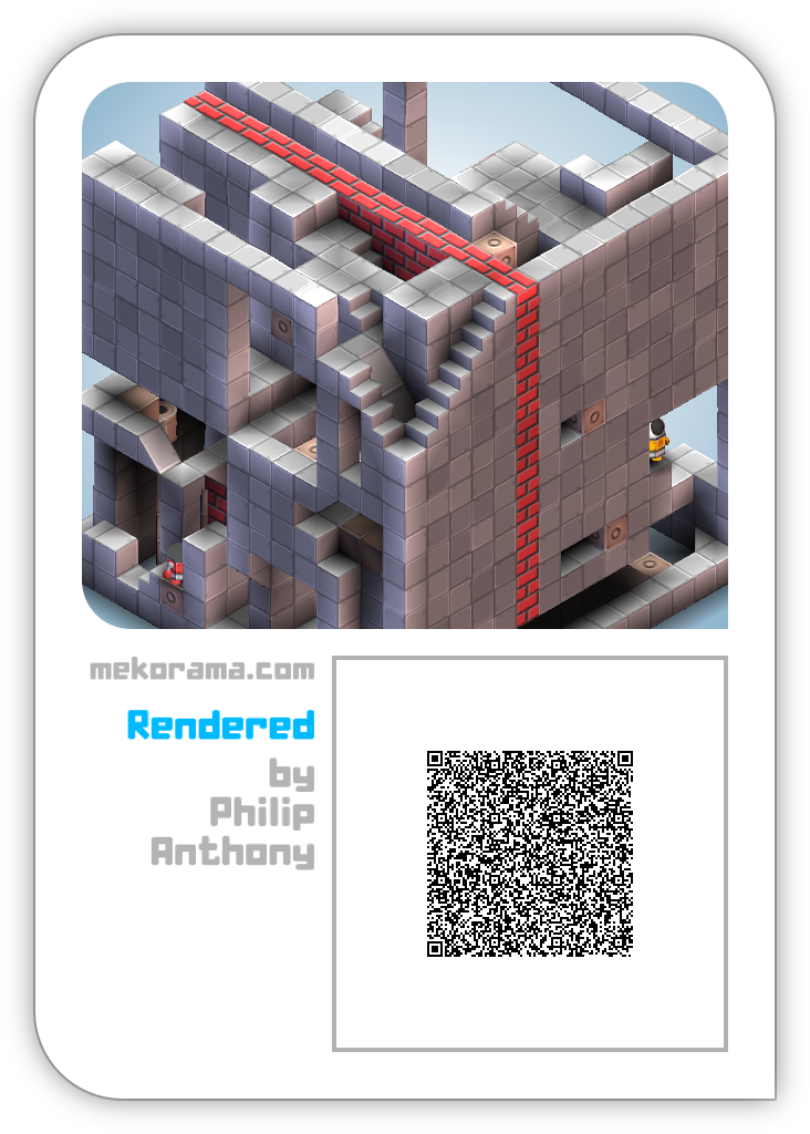 Rendered.png