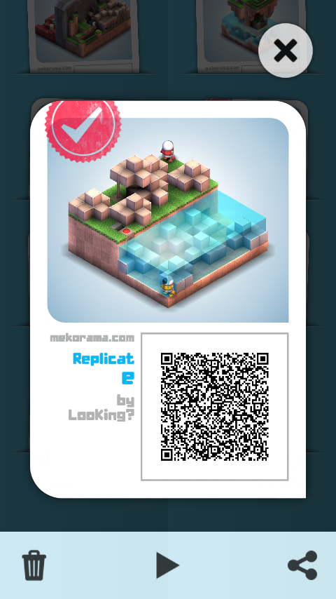 Screenshot_2016-11-04-04-17-19-263.png