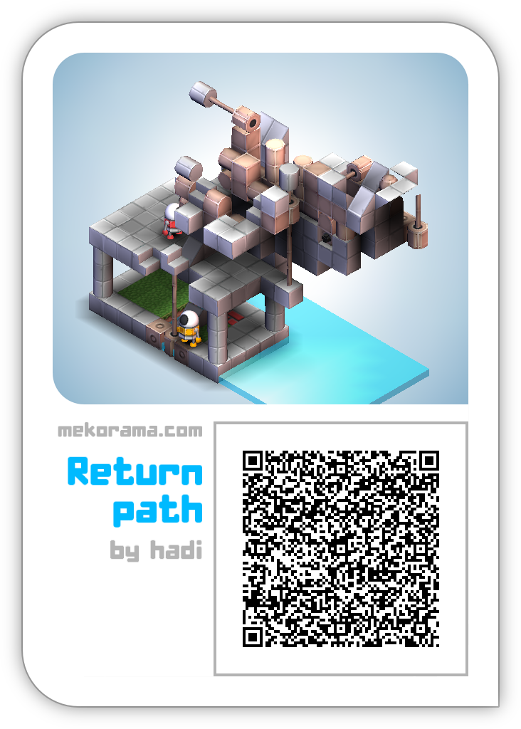 Return path.png
