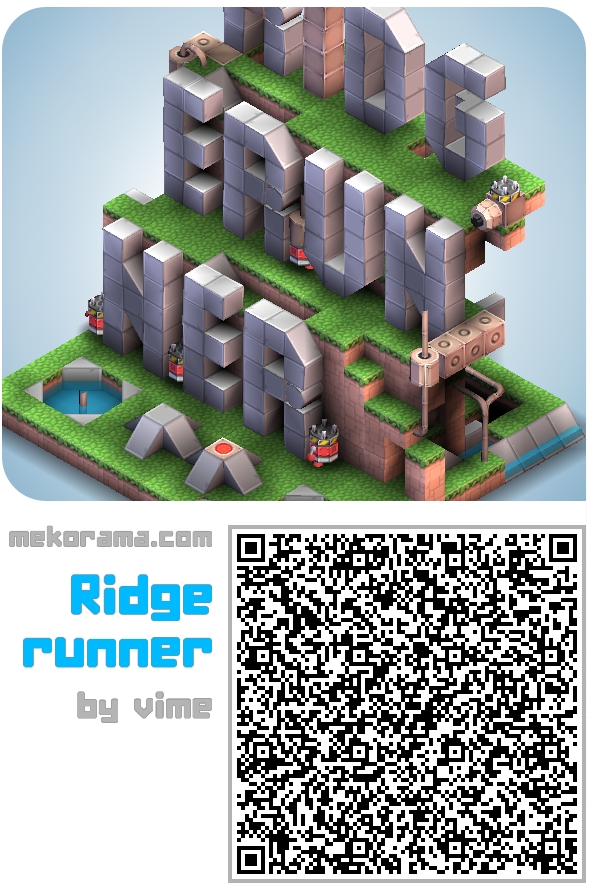 ridgerunner.jpg