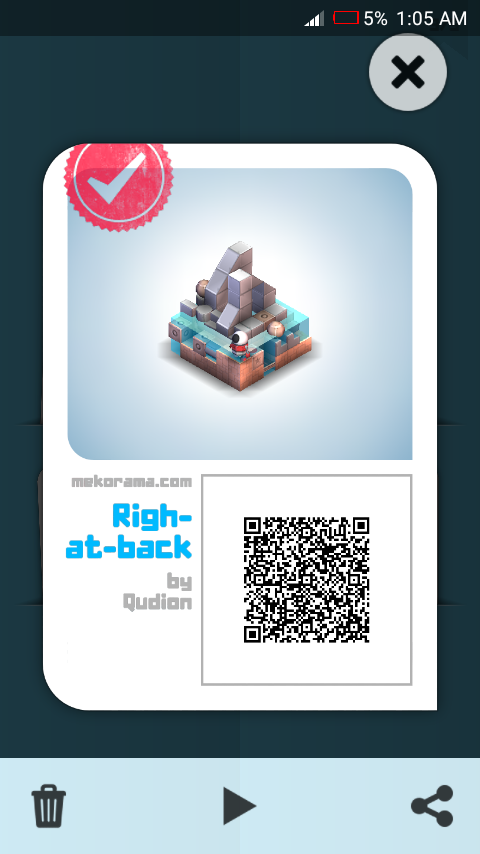 Screenshot_20170319-010504.png