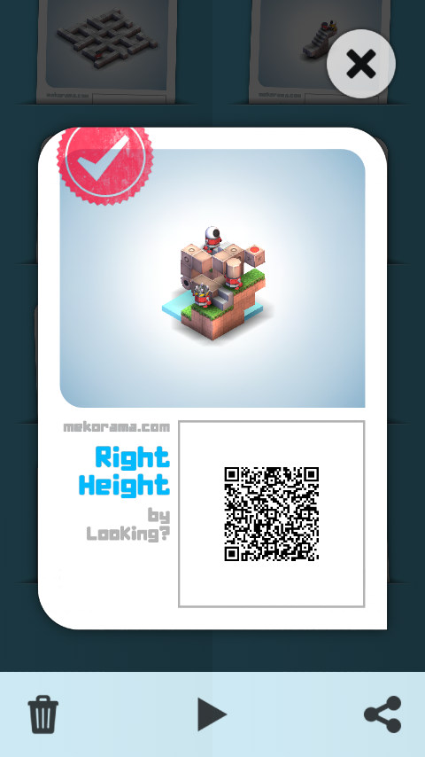 Screenshot_2017-02-05-14-07-52-463.png