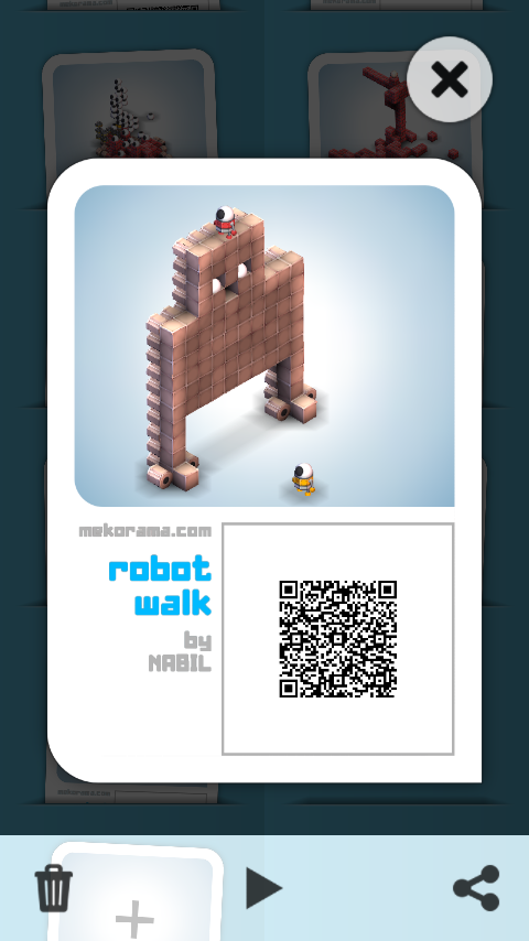 Screenshot_2017-06-29-14-08-21.png