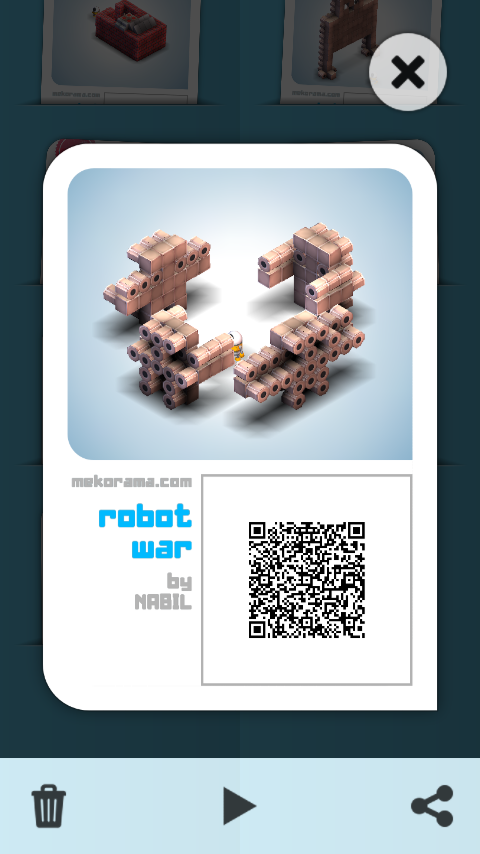 Screenshot_2017-06-30-13-23-15.png