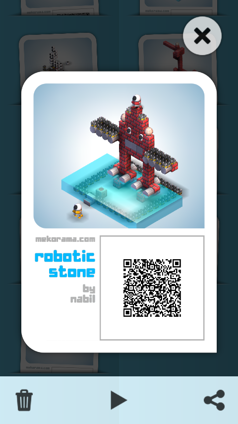 Screenshot_2017-06-29-08-59-52.png