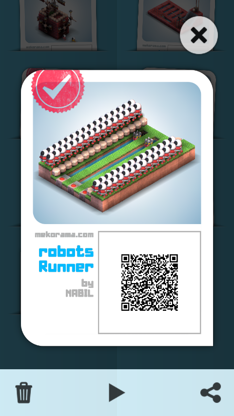 Screenshot_2017-06-30-06-19-47.png
