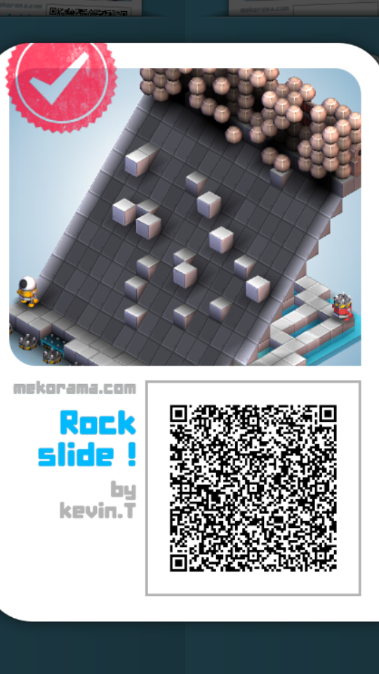 Screenshot_2017-08-02-19-56-58.png